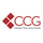 CCG Marketing Solutions Logo